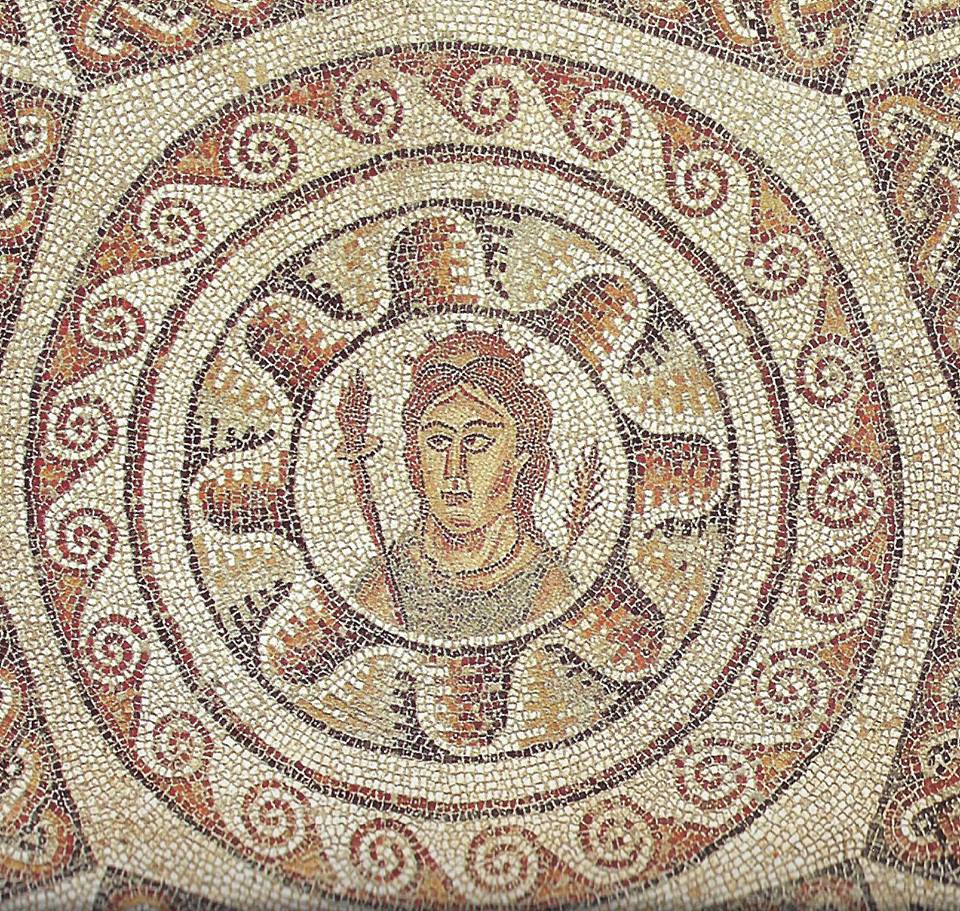 10374428_207691812931326_3988691572658250349_n