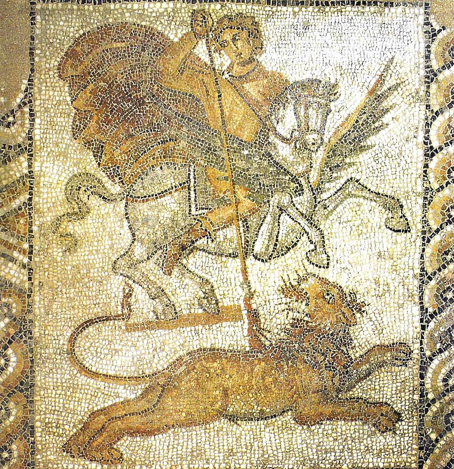 1933690_207691732931334_7803868879862717539_o