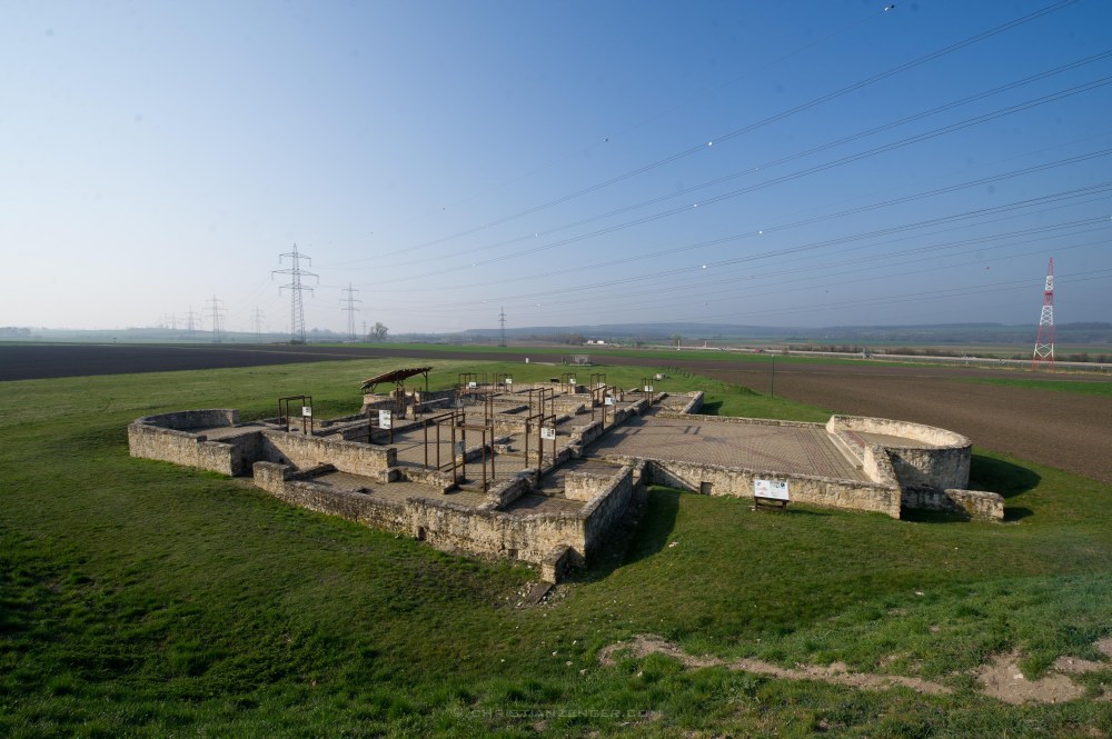 Ausgrabung CUnniges Weiher -4545