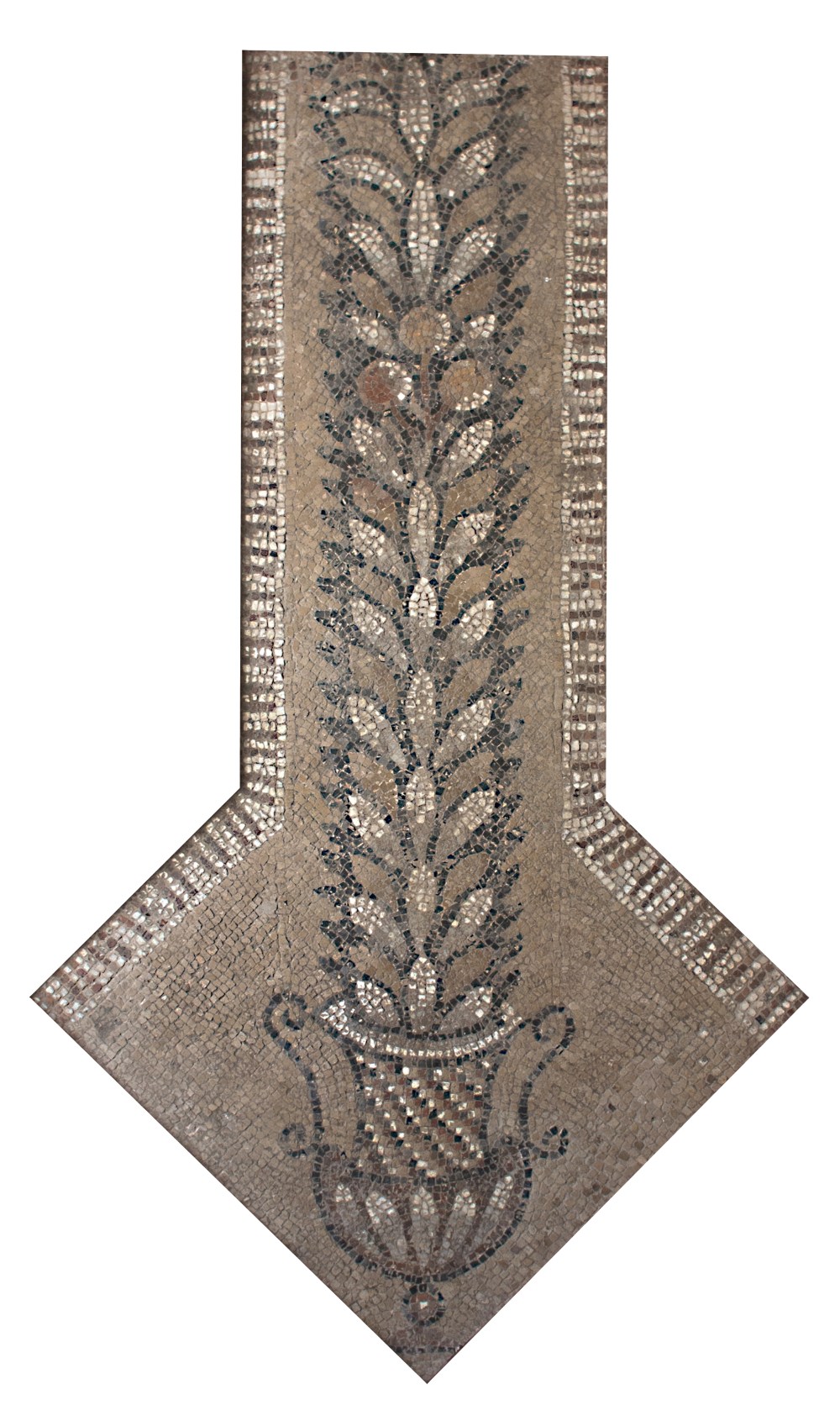 füllhorn ausschnitt